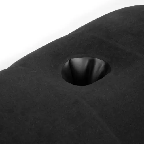 Aufblasbares Kissen Pillowie 38 x 28 cm – 7/7