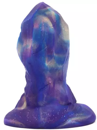 Plug Krystal 15 x 7.5 cm – 2/7