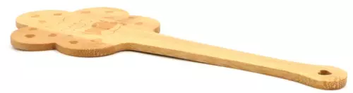Paddle Bambus Piggyheart 25cm – 5/5
