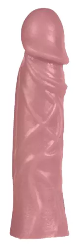 Elbow Grease H2O Hot Gel 250 ml / 8,5 oz – 3/3