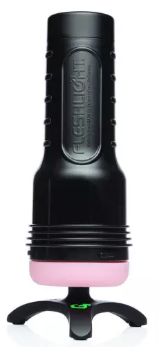 Heizungszubehör Fleshjack – 3/11