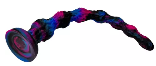 Langer Dildo Daran M 53 x 7cm – 2/3