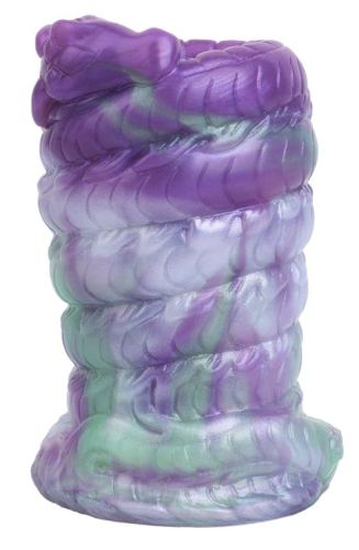 Masturbator Nok-Nok Violett