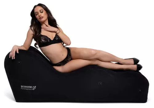 Aufblasbares Kissen The Lounger 160 x 60cm – 2/8