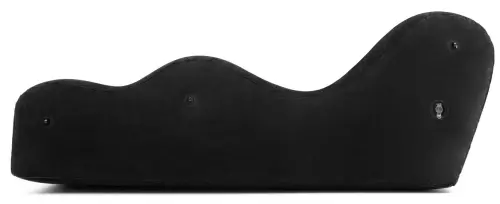 Aufblasbares Kissen The Lounger 160 x 60cm – 4/8