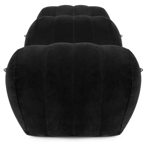 Aufblasbares Kissen The Lounger 160 x 60cm – 5/8