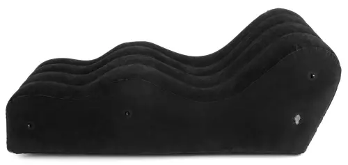 Aufblasbares Kissen The Lounger 160 x 60cm – 6/8