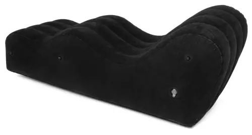 Aufblasbares Kissen The Lounger 160 x 60cm – 7/8