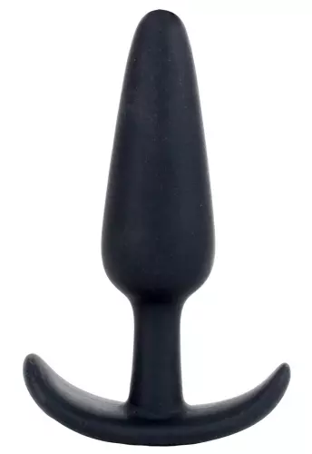 Plug Naughty Cone L 11,5 x 3,2cm – 3/3