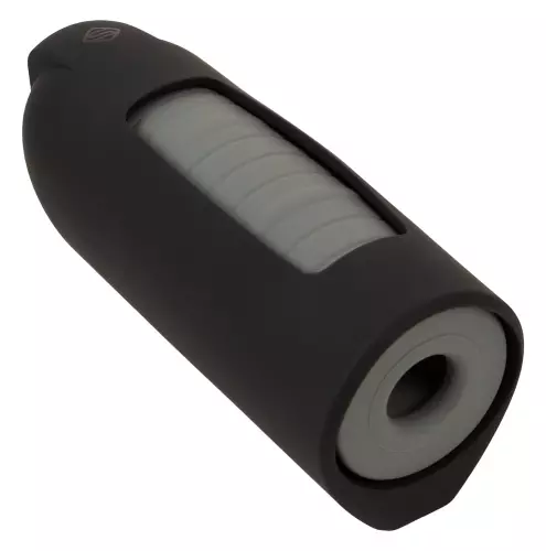 Maschine Suck-O-Mat Saugen und Vibrationen – 6/20