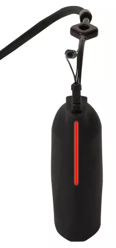 Maschine Suck-O-Mat Saugen und Vibrationen – 8/20