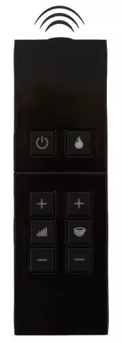 Maschine Suck-O-Mat Saugen und Vibrationen – 17/20