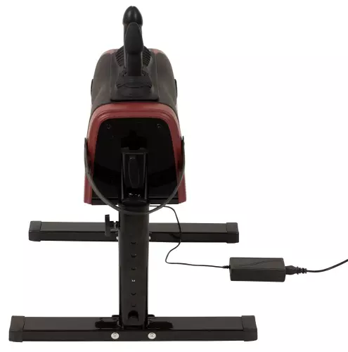 Sex Machine Climaxxr 360 The Banger – 5/13