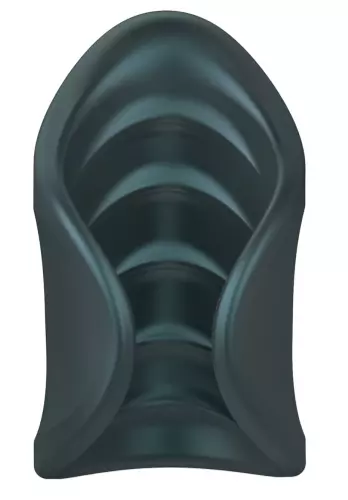 Vibriermasturbator Starter 10 Vibrationen – 1/6