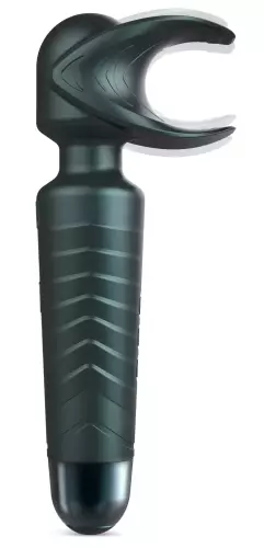 Anal-Spreizer Hole Expander 8 cm - Breite 1,8-8cm – 6/13