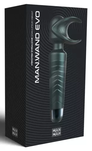 Anal-Spreizer Hole Expander 8 cm - Breite 1,8-8cm – 7/13