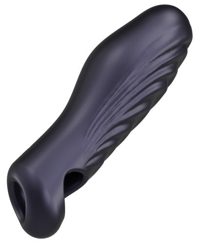Gaine de pénis Ryzer 15 x 4.2cm