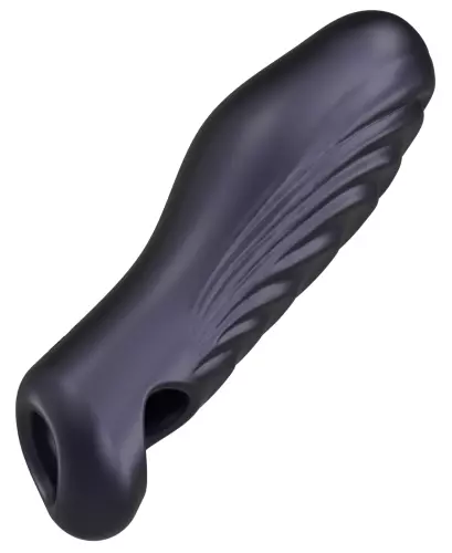 Penisschaft Ryzer 15 x 4,2 cm – 1/8