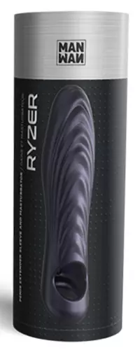 Penisschaft Ryzer 15 x 4,2 cm – 2/8