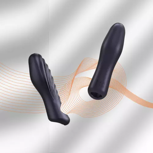 Penisschaft Ryzer 15 x 4,2 cm – 7/8