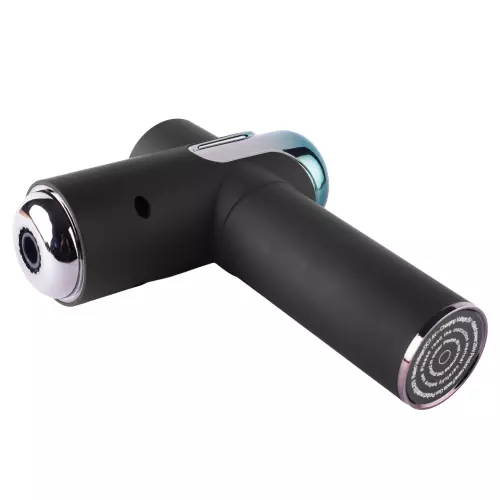 Massagepistole Fasilio 99 Intensitäten – 7/10