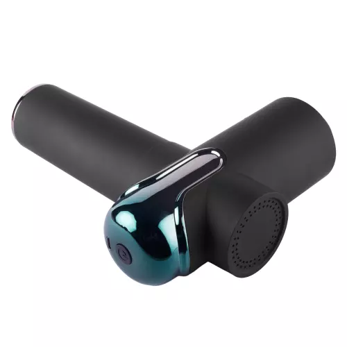 Massagepistole Fasilio 99 Intensitäten – 8/10