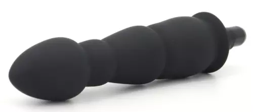 Gode-Aufsatz Dardio für Massagepistole 13 x 3,5 cm – 6/6