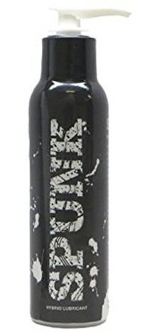 Gel Aussehen Sperma Spunk 118 mL