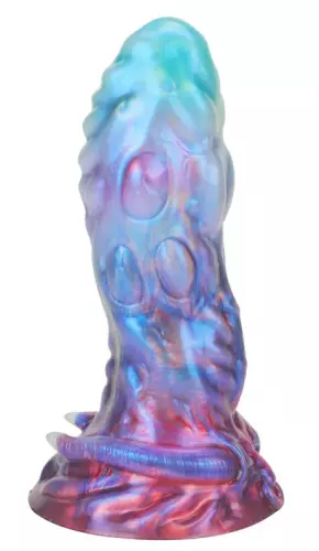 Dildo Tayorix S 14 x 6 cm – 2/7