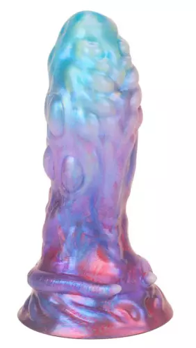 Dildo Tayorix S 14 x 6 cm – 4/7