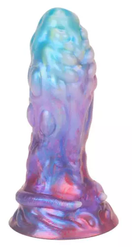 Dildo Tayorix M 17 x 7cm – 4/7