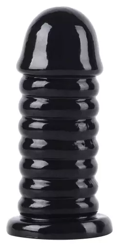 Satisfyer Luxury High Fashion – 8/10
