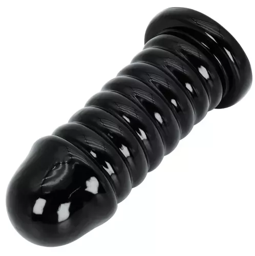 Satisfyer Luxury High Fashion – 10/10