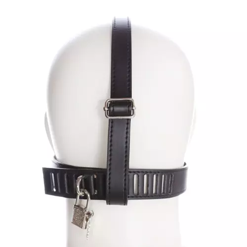 Menschlicher Aschenbecher Humiliclop Edelstahl – 9/9