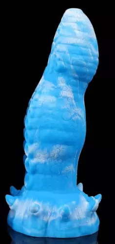 Dildo Octoger L 24 x 7,5 cm – 2/7