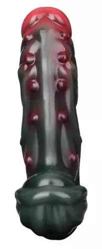 Dildo Bougluk 11 x 3,7 cm – 3/3