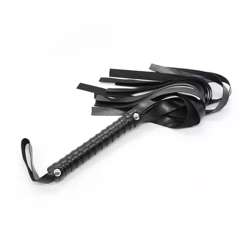 SM-Set KOMPLET 10 Teile Schwarz – 3/7