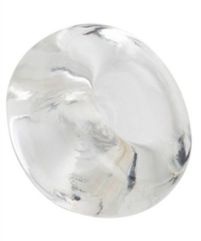 Hodenstretcher Skater Boyz Transparent