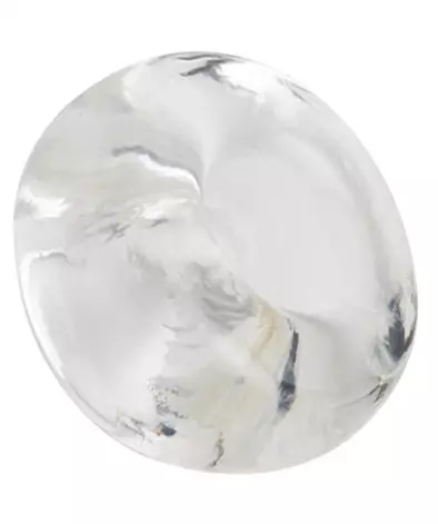 Hodenstretcher Skater Boyz Transparent – 1/5