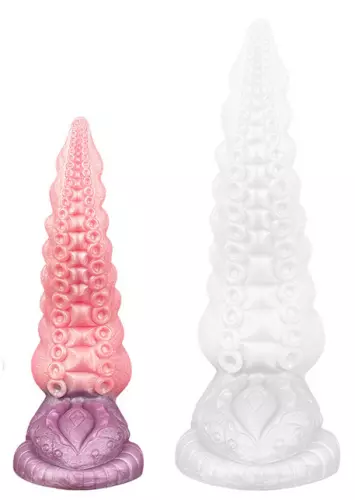Zimmermädchen-Set – 4/7
