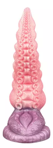 Zimmermädchen-Set – 5/7