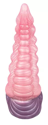 Zimmermädchen-Set – 6/7