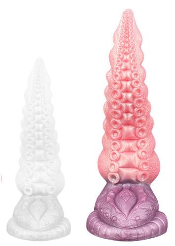 Gode Octong L 23 x 8.1cm