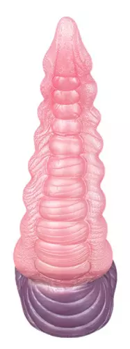 Dildo Octong L 23 x 8,1 cm – 3/4