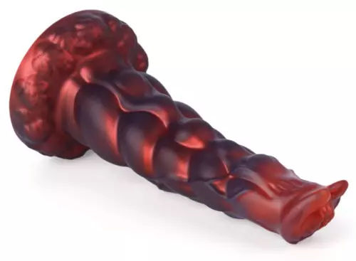 Set Ynaya - 3-teilig Rose – 5/7
