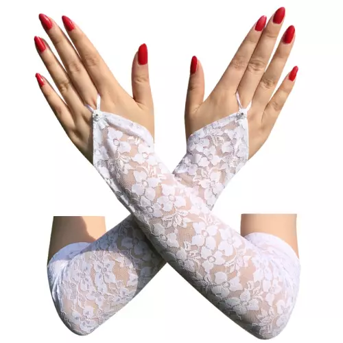 Slip Kahïly - Rot – 5/5