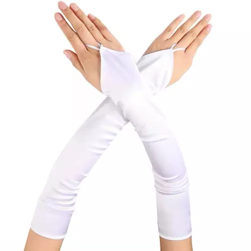 Slip Kahïly - Schwarz – 3/3