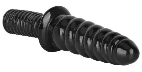 Griffdildo Birhand 14 x 4,7 cm – 2/4