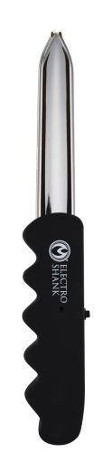 Elektro-Stimulations-Zubehör Electro Handle 30 cm
