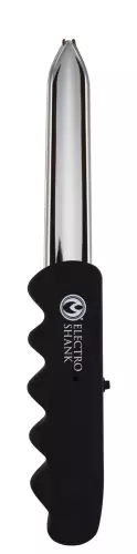 Elektro-Stimulations-Zubehör Electro Handle 30 cm – 1/6